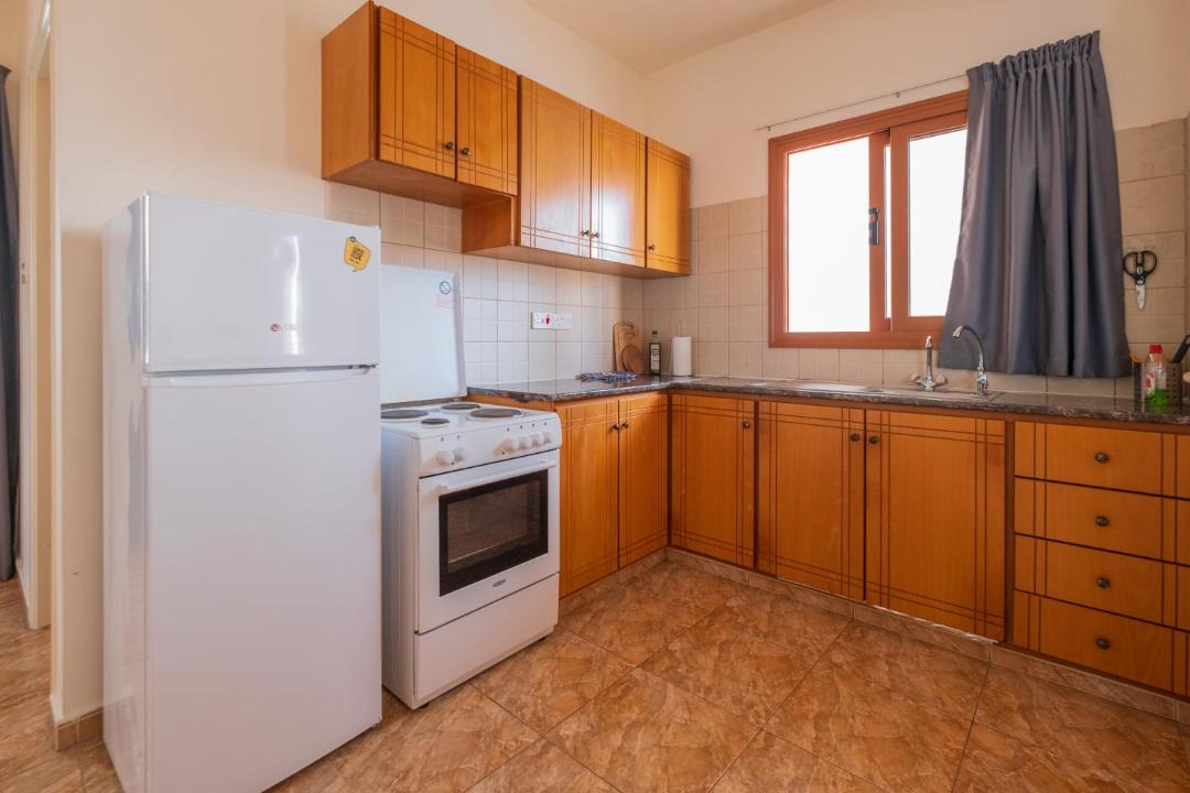 Photo of Kitchen in Kissonerga