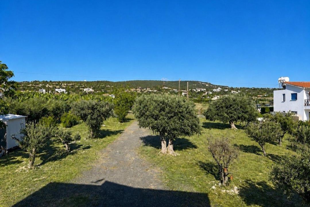 Photo of Others in Agios Georgios Pegeias