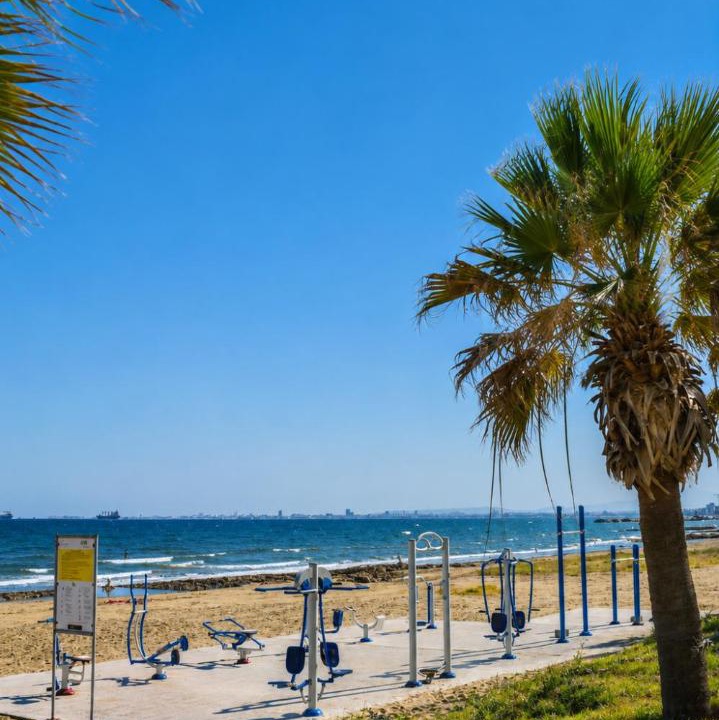 Photo of Others in Pyla