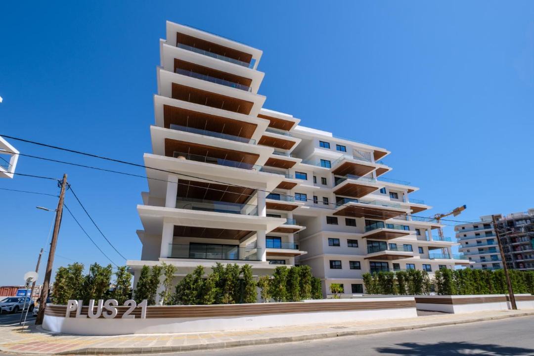 Photo of Others in Larnaca