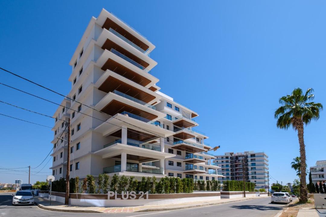 Photo of Others in Larnaca