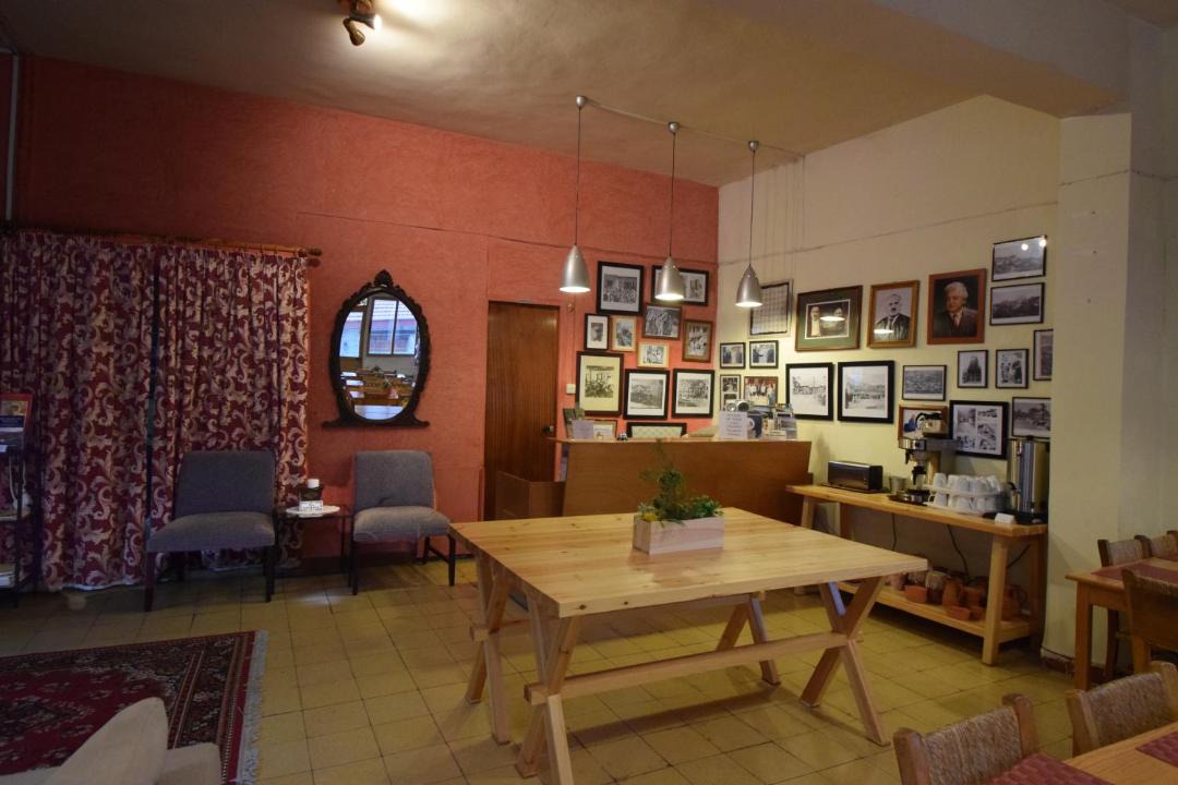 Photo of Others in Pedhoulas