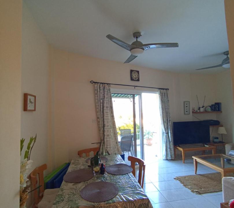 Photo of Others in Pissouri