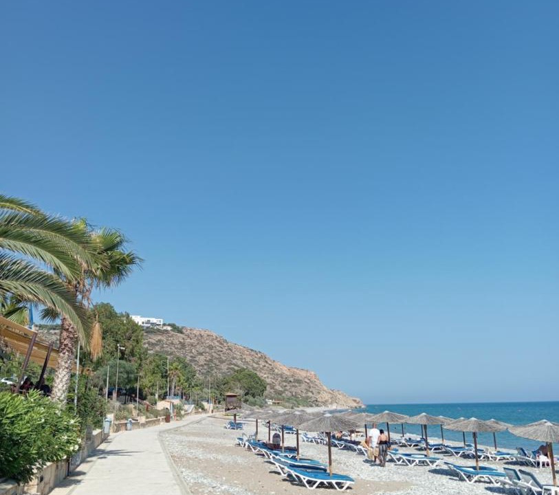 Photo of Others in Pissouri