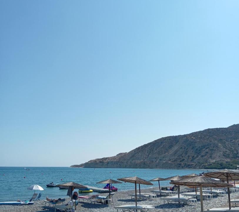 Photo of Others in Pissouri