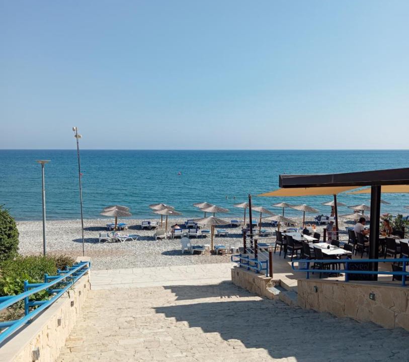 Photo of Others in Pissouri