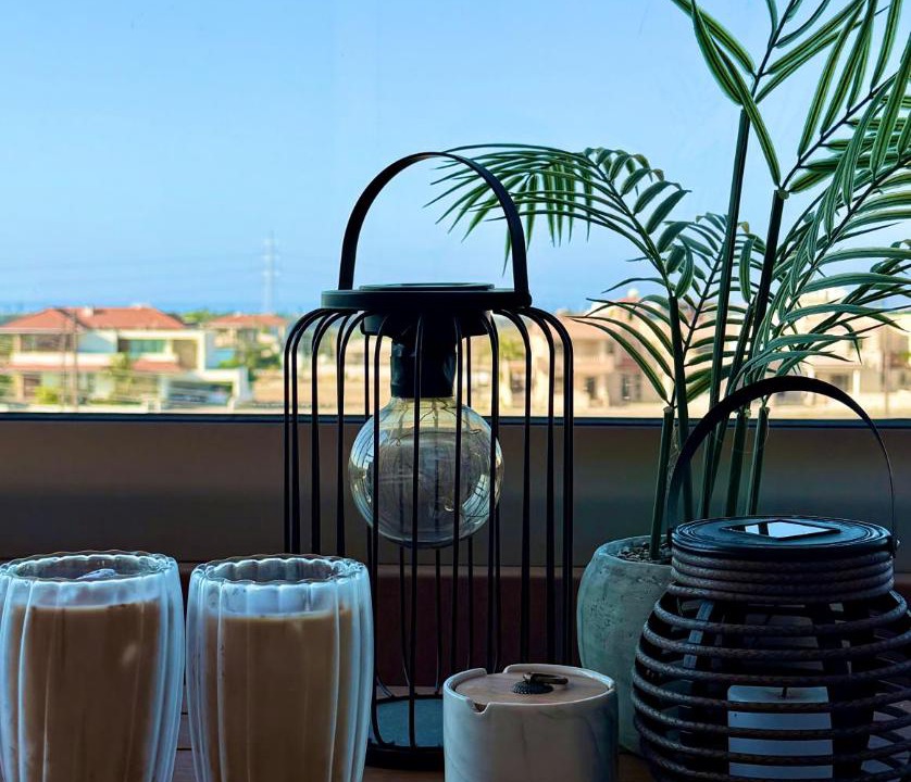Photo of Others in Pyla