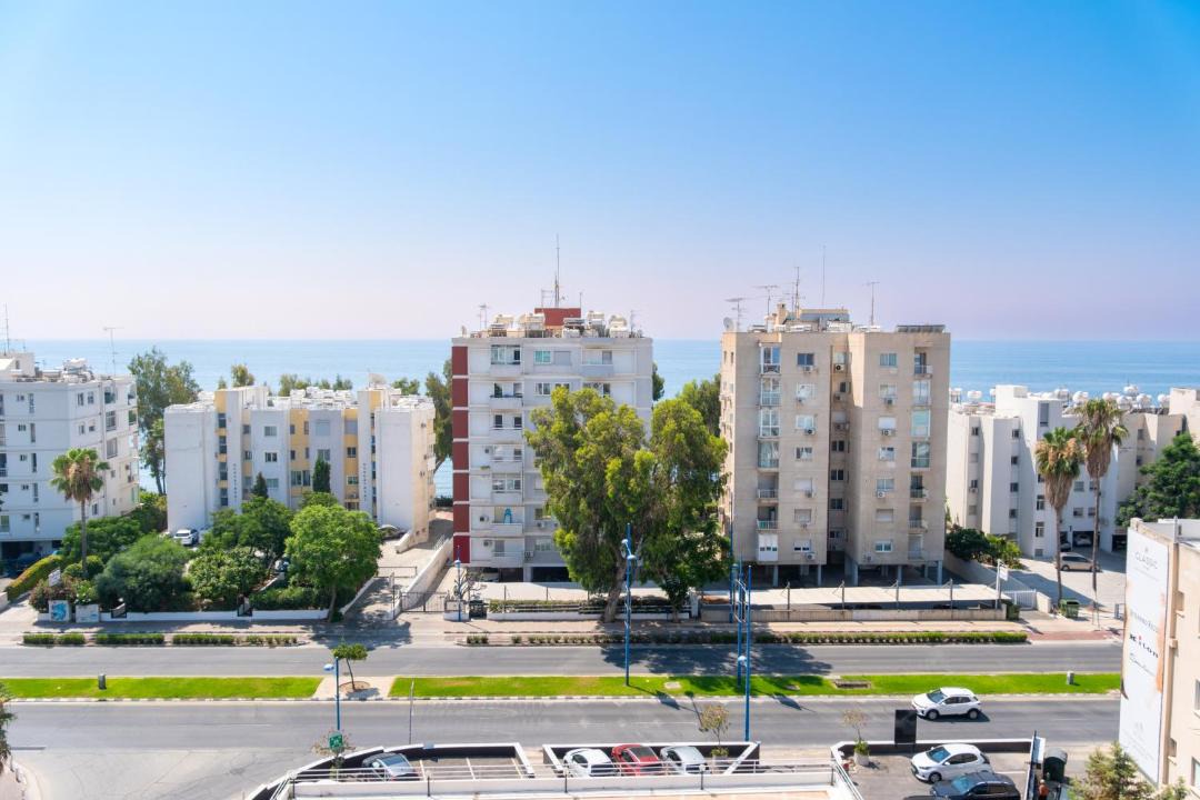 Photo of Others in Agios Tychon