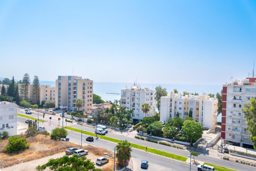 Photo of Others in Agios Tychon
