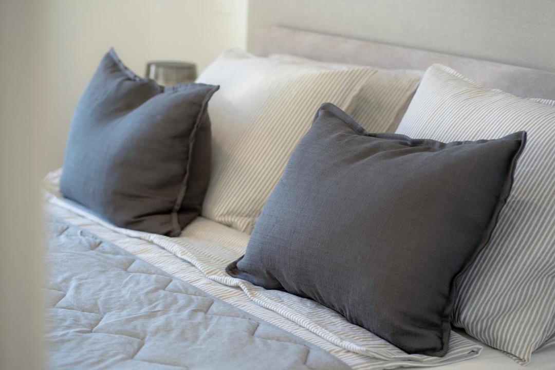 Photo of Bedroom in Chlorakas