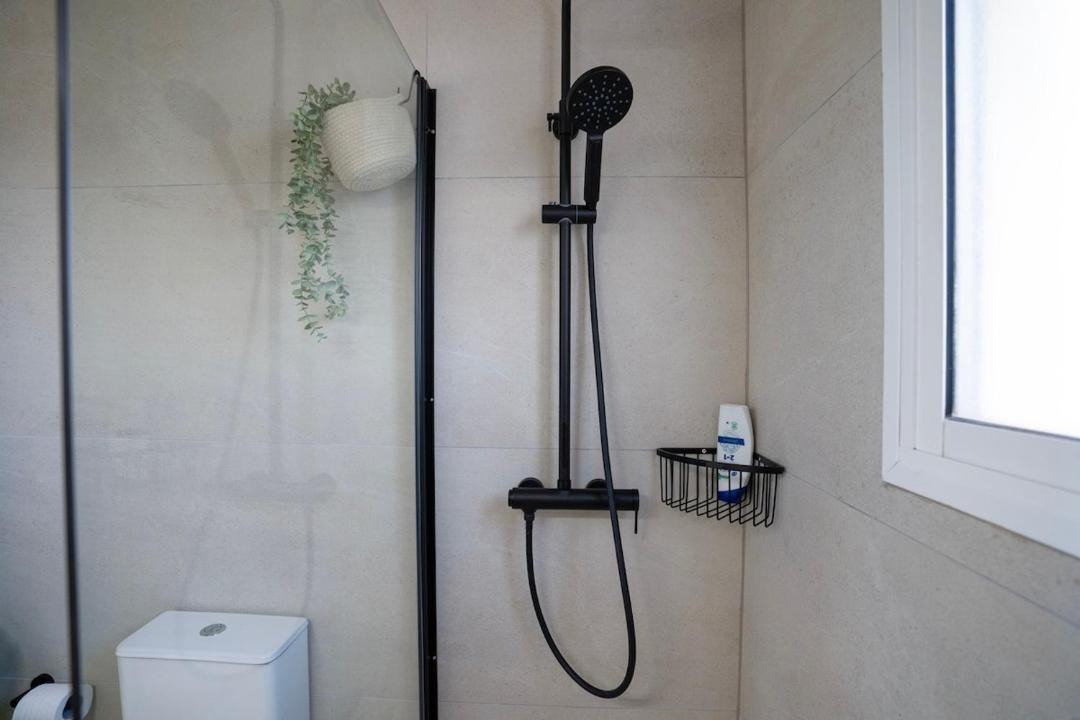 Photo of Bathroom in Chlorakas