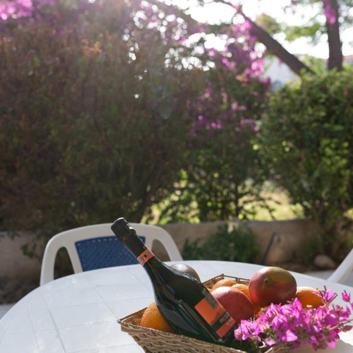 Photo of Others in Paphos