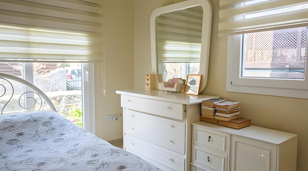 Photo of Bedroom in Karsiyaka