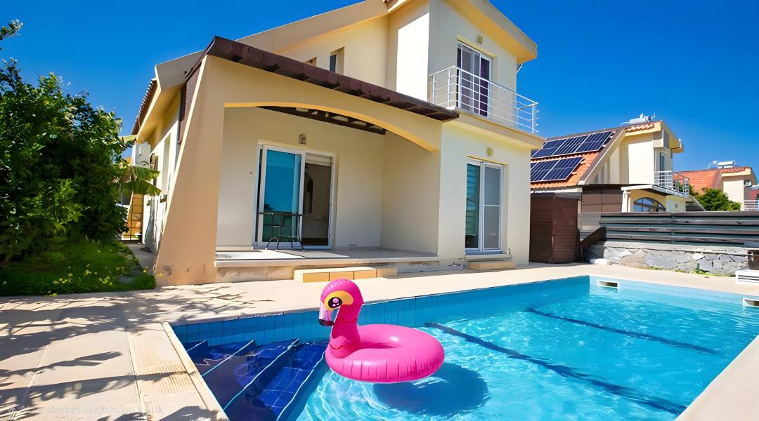 Photo of Others in Karsiyaka
