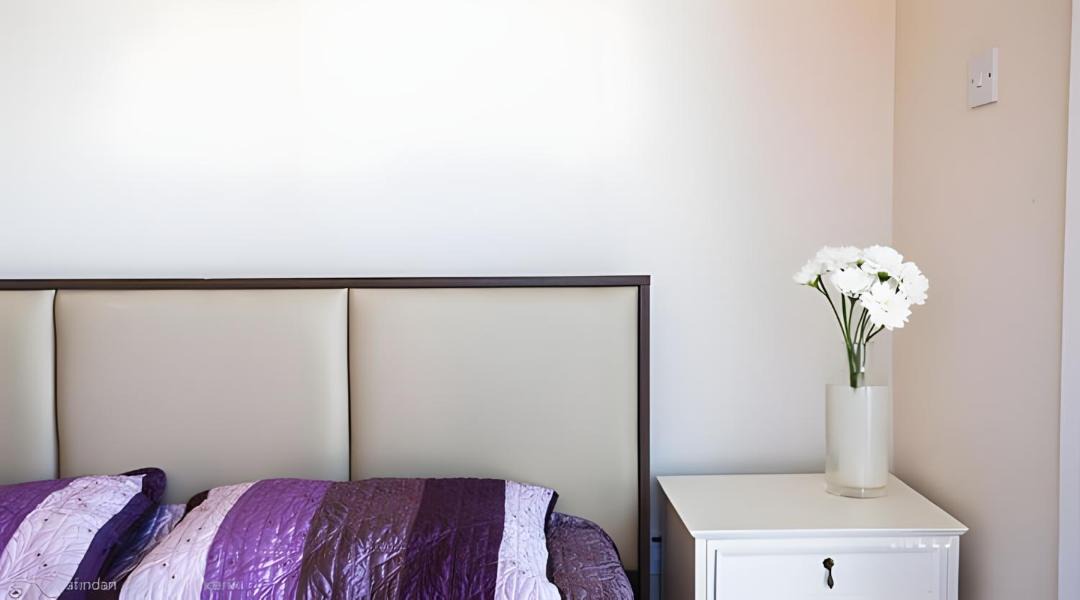 Photo of Bedroom in Karsiyaka