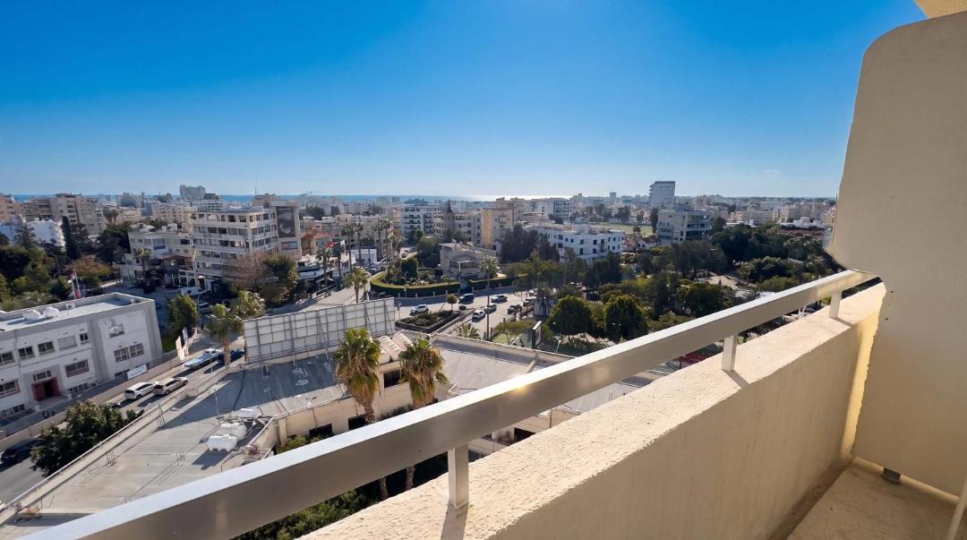 Photo of Others in Larnaca
