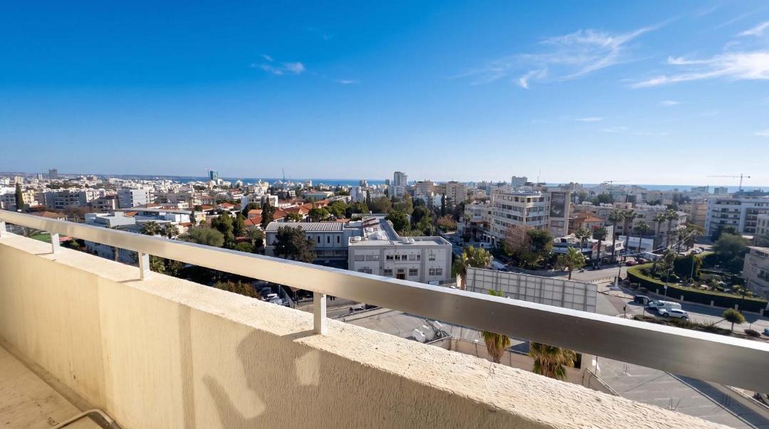 Photo of Others in Larnaca