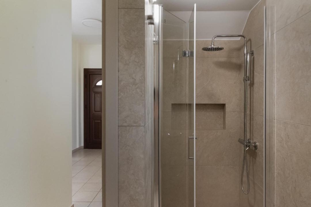Photo of Bathroom in Cape Greko