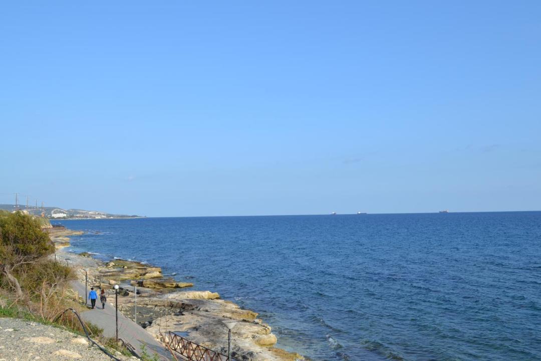 Photo of Others in Agios Tychon