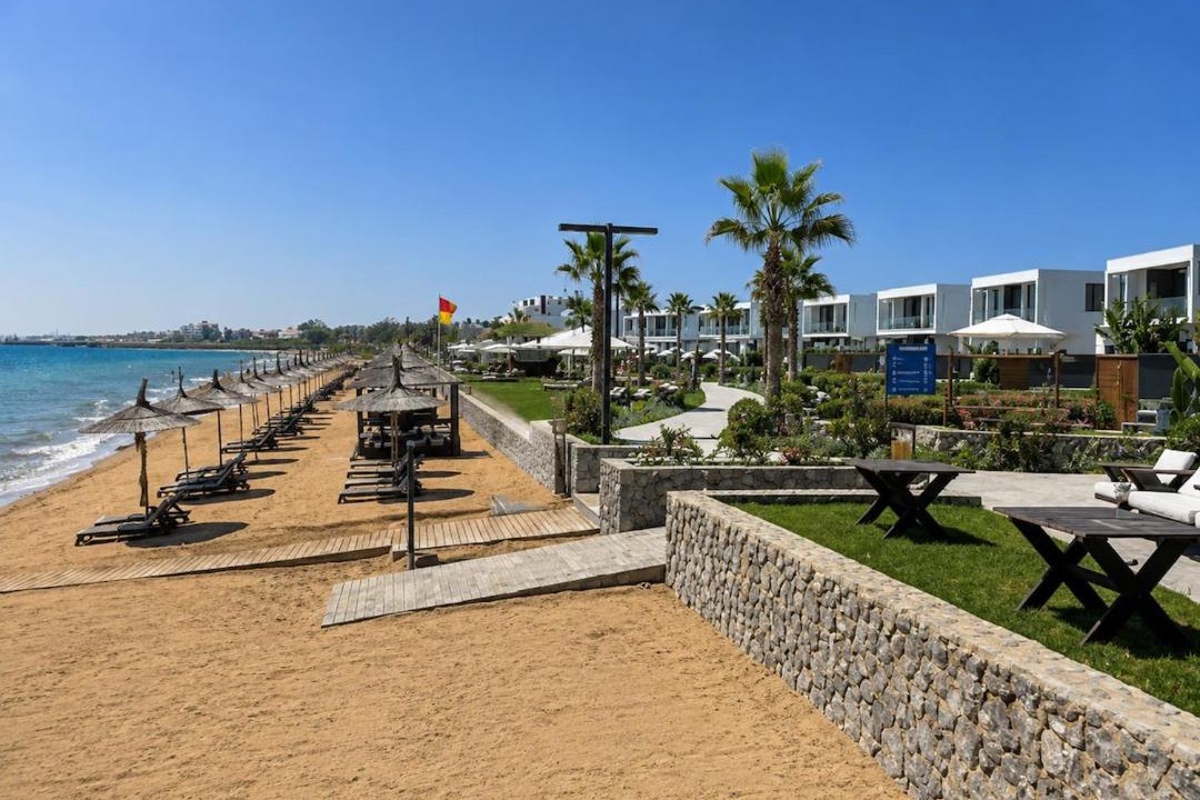 Photo of Others in Gastria