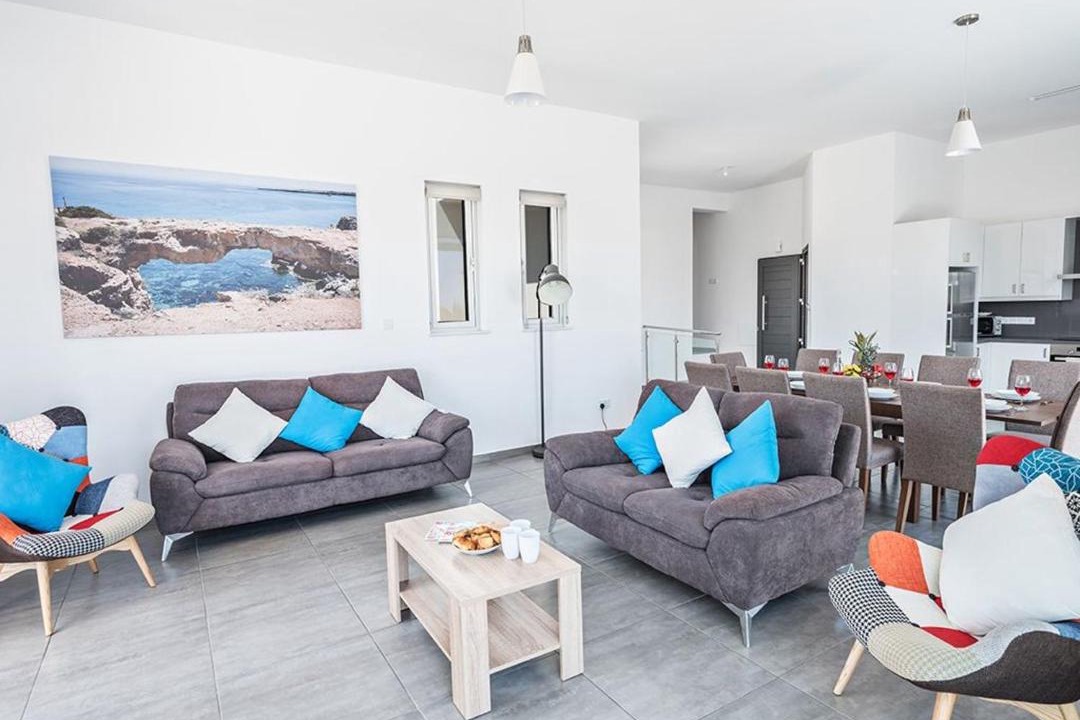 Photo of Others in Protaras