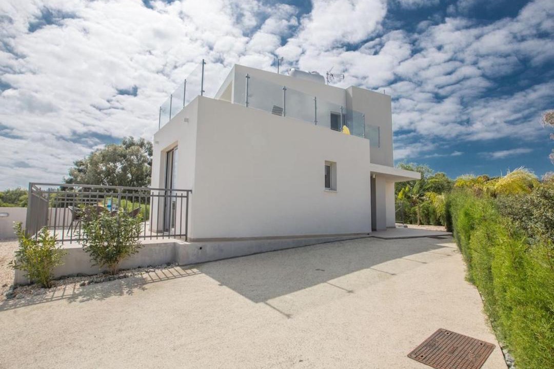 Photo of Others in Protaras