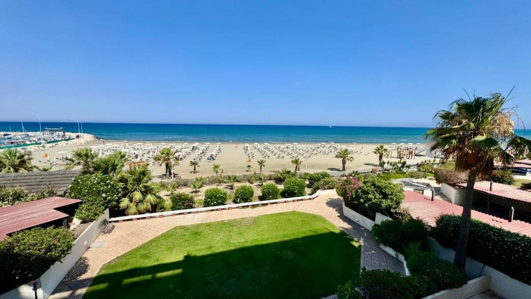 Photo of Others in Larnaca
