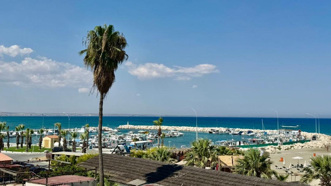 Photo of Others in Larnaca