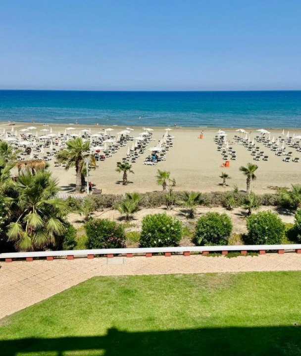 Photo of Others in Larnaca