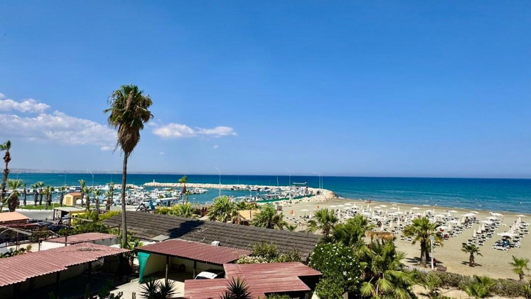 Photo of Others in Larnaca