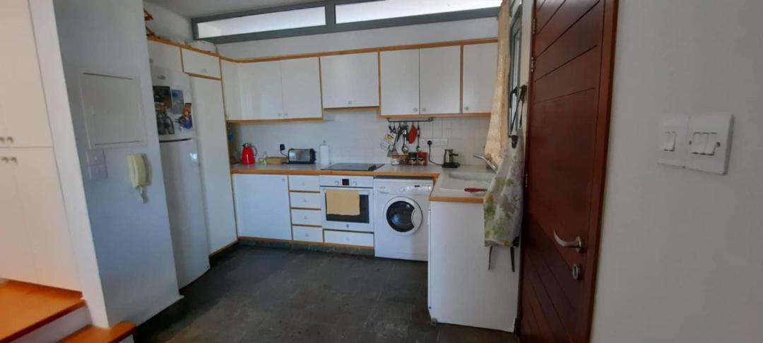 Photo of Kitchen in Stroumpi