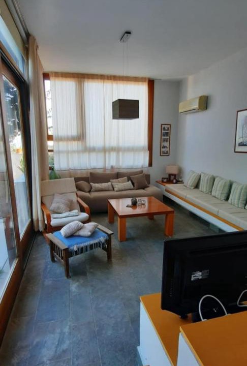 Photo of Livingroom in Stroumpi