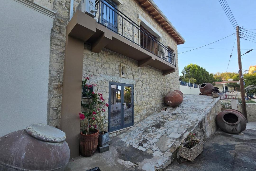 Photo of Others in Agios Therapon