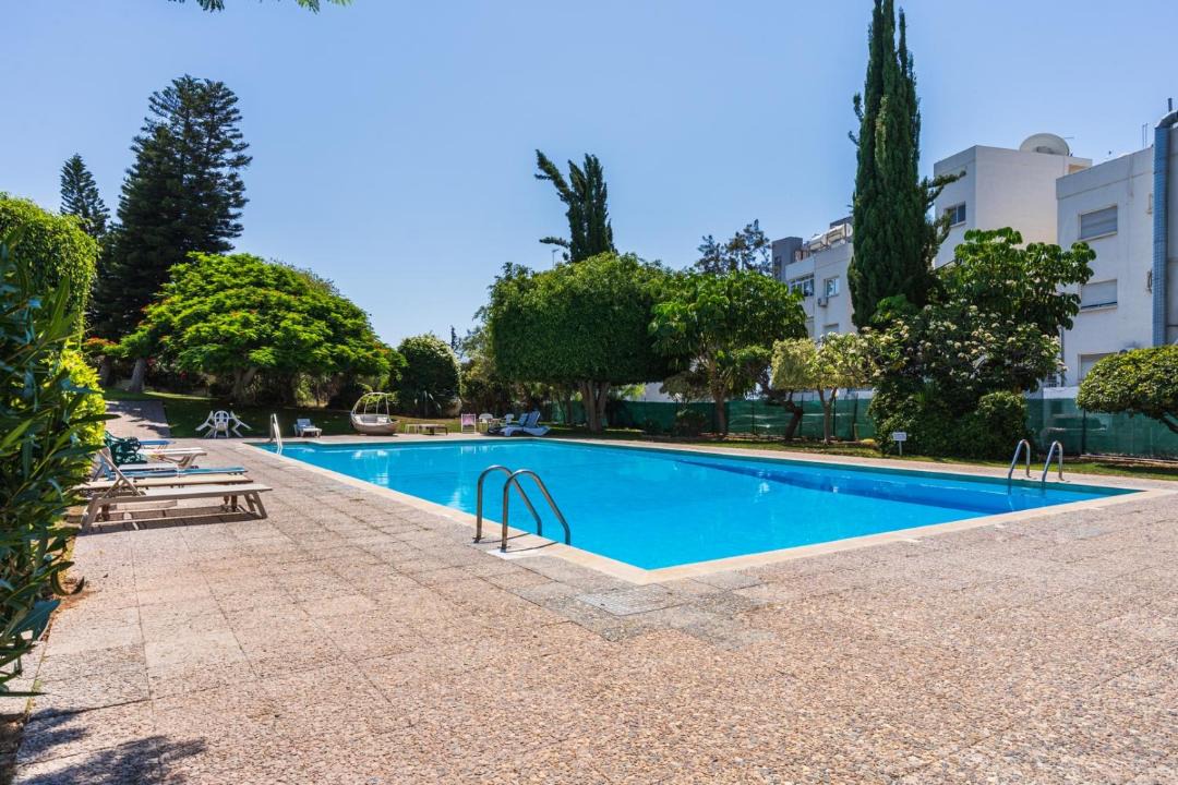 Photo of Others in Agios Tychon