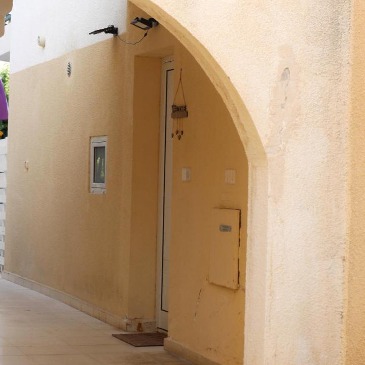 Photo of Others in Paphos