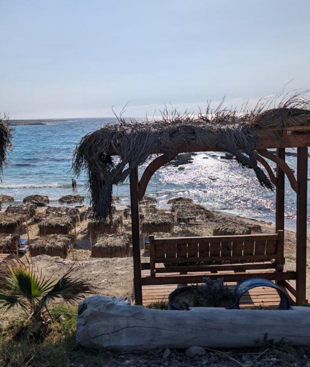Photo of Others in Dipkarpaz