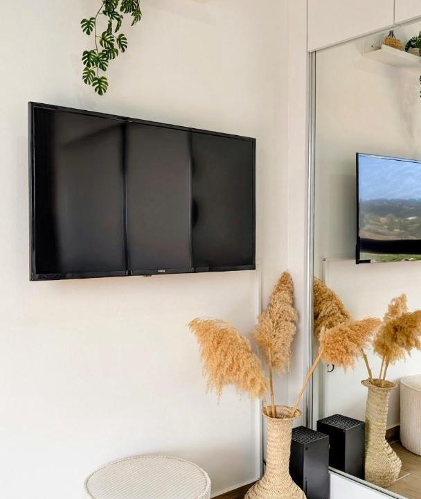Photo of Livingroom in Dipkarpaz