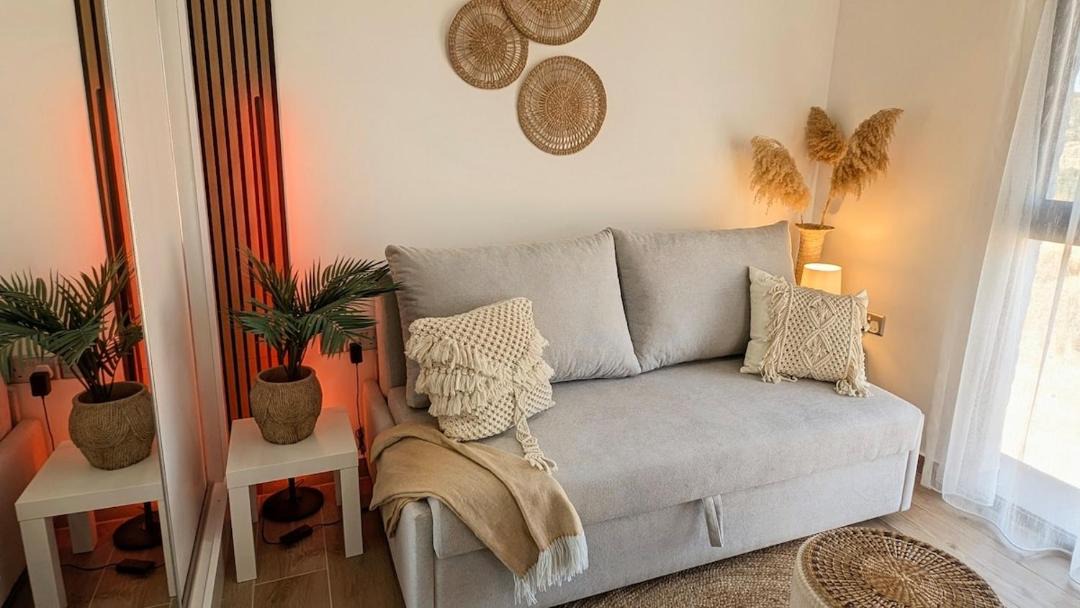 Photo of Livingroom in Dipkarpaz