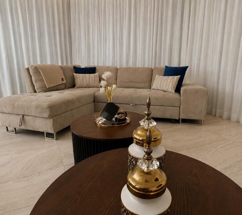 Photo of Livingroom in Lara