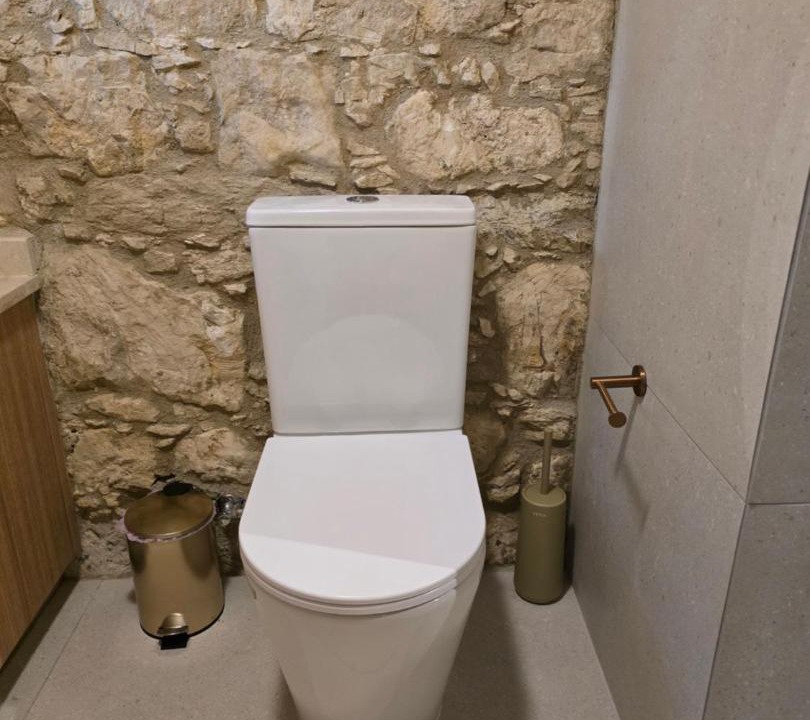 Photo of Others in Agios Therapon