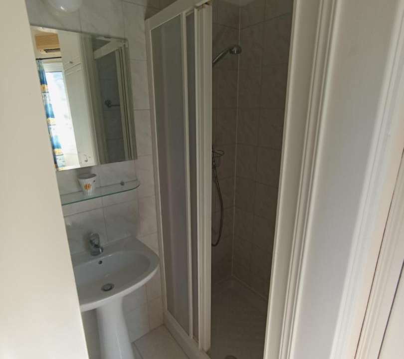 Photo of Bathroom in Pissouri