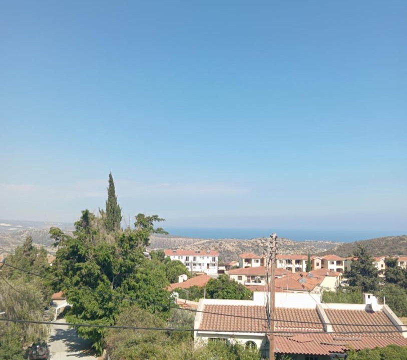 Photo of Others in Pissouri