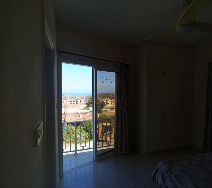 Photo of Others in Pissouri