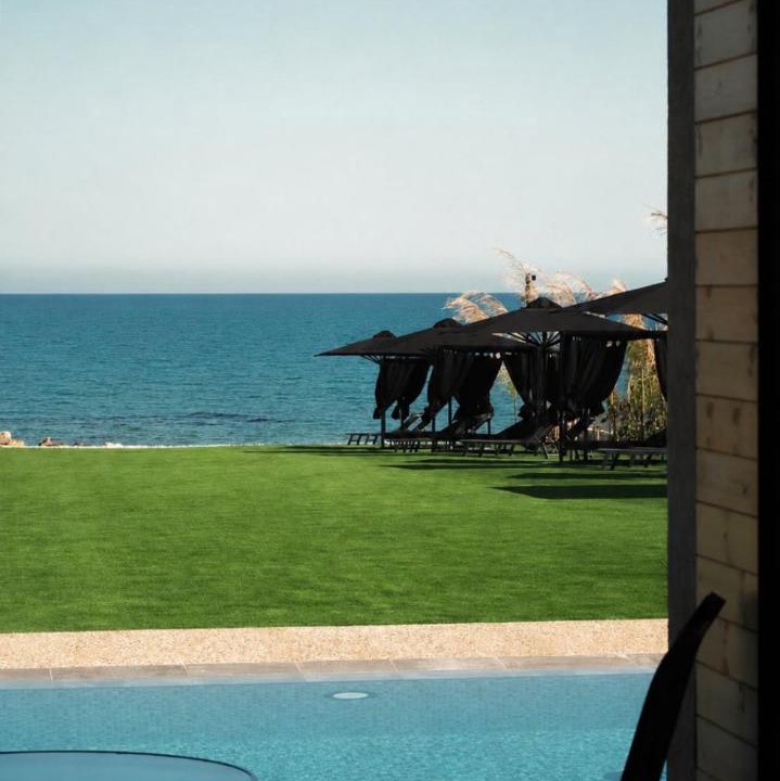 Photo of Others in Agios Theodoros