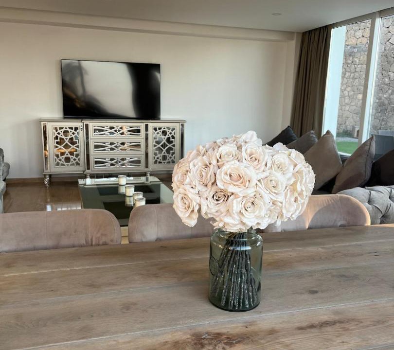 Photo of Livingroom in Vasa Koilaniou