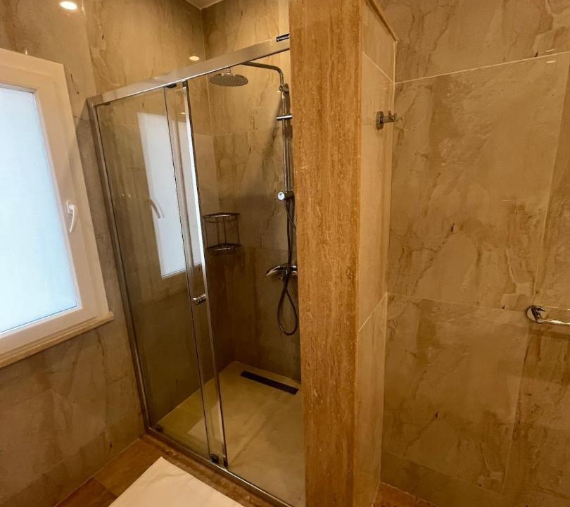 Photo of Bathroom in Vasa Koilaniou