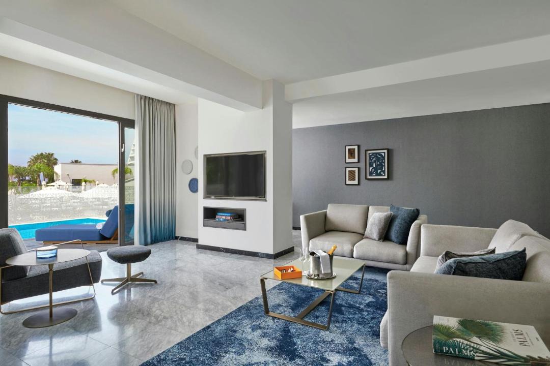 Photo of Others in Pyrgos