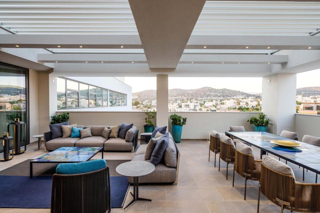 Photo of Others in Pyrgos
