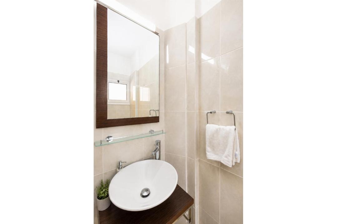 Photo of Others in Ayia Marina Chrysochous