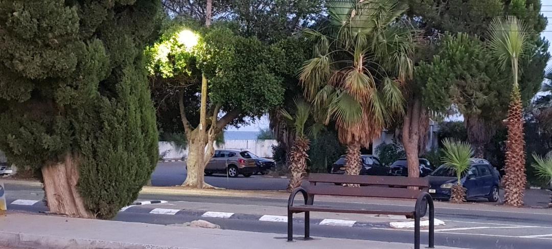 Photo of Others in Pyla
